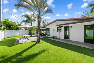 2601 NE 8th Ct, Pompano Beach, FL 33062 - Photo 25