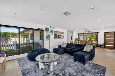 2601 NE 8th Court, Pompano Beach, FL 33062 - Photo 11