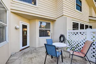 8112 Northboro Ct, West Palm Beach, FL 33406 - Photo 35