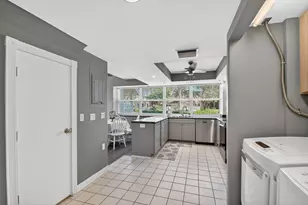 8112 Northboro Ct, West Palm Beach, FL 33406 - Photo 25