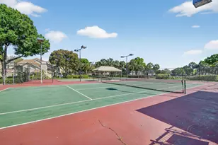 8112 Northboro Ct, West Palm Beach, FL 33406 - Photo 49