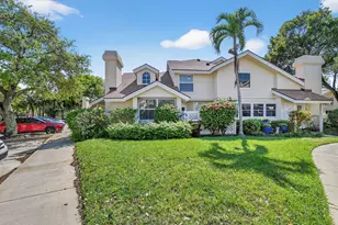 8112 Northboro Ct, West Palm Beach, FL 33406 - Photo 3