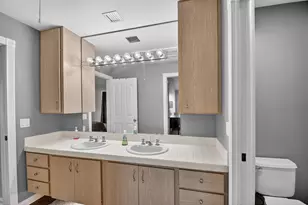 8112 Northboro Ct, West Palm Beach, FL 33406 - Photo 41