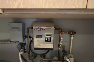 8112 Northboro Ct, West Palm Beach, FL 33406 - Photo 21