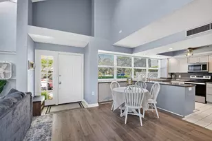 8112 Northboro Ct, West Palm Beach, FL 33406 - Photo 13