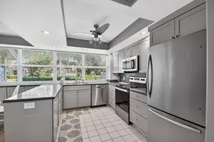 8112 Northboro Ct, West Palm Beach, FL 33406 - Photo 19