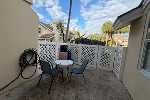 8112 Northboro Ct, West Palm Beach, FL 33406 - Photo 23