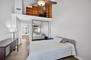 8112 Northboro Ct, West Palm Beach, FL 33406 - Photo 37