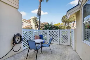 8112 Northboro Ct, West Palm Beach, FL 33406 - Photo 33