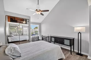 8112 Northboro Ct, West Palm Beach, FL 33406 - Photo 39