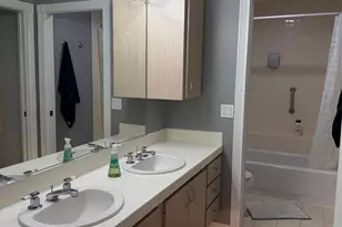 8112 Northboro Ct, West Palm Beach, FL 33406 - Photo 3