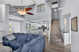 8112 Northboro Ct, West Palm Beach, FL 33406 - Photo 11