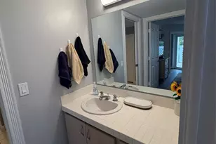 8112 Northboro Ct, West Palm Beach, FL 33406 - Photo 19