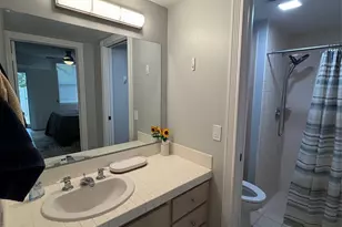 8112 Northboro Ct, West Palm Beach, FL 33406 - Photo 17