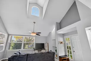 8112 Northboro Ct, West Palm Beach, FL 33406 - Photo 17