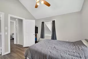 8112 Northboro Ct, West Palm Beach, FL 33406 - Photo 45