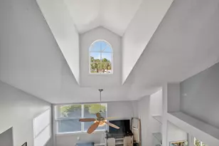 8112 Northboro Ct, West Palm Beach, FL 33406 - Photo 47