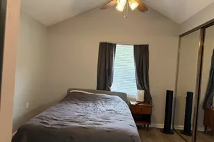 8112 Northboro Ct, West Palm Beach, FL 33406 - Photo 13