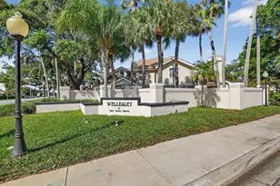 8112 Northboro Ct, West Palm Beach, FL 33406 - Photo 51