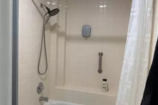 8112 Northboro Ct, West Palm Beach, FL 33406 - Photo 15