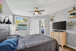 8112 Northboro Ct, West Palm Beach, FL 33406 - Photo 27