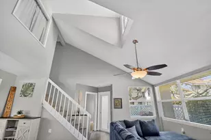 8112 Northboro Ct, West Palm Beach, FL 33406 - Photo 7