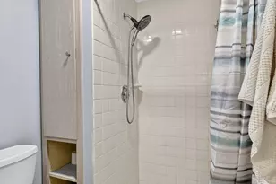 8112 Northboro Ct, West Palm Beach, FL 33406 - Photo 31