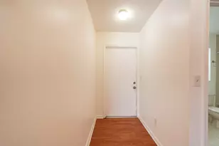 9641 Riverside Dr, Coral Springs, FL 33071 - Photo 13