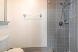 9641 Riverside Dr, Coral Springs, FL 33071 - Photo 17