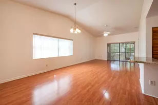 9641 Riverside Dr, Coral Springs, FL 33071 - Photo 19