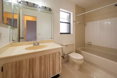 9641 Riverside Drive #F1, Coral Springs, FL 33071 - Photo 5