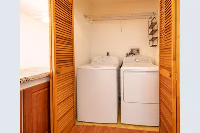 9641 Riverside Drive #F1, Coral Springs, FL 33071 - Photo 25