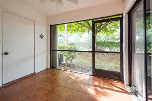 9641 Riverside Dr, Coral Springs, FL 33071 - Photo 19