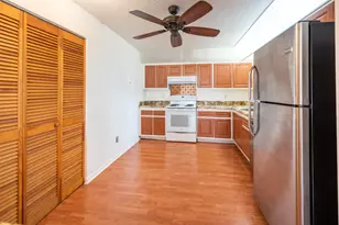 9641 Riverside Dr, Coral Springs, FL 33071 - Photo 27