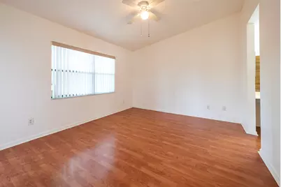9641 Riverside Drive #F1, Coral Springs, FL 33071 - Photo 9