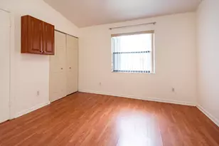 9641 Riverside Dr, Coral Springs, FL 33071 - Photo 7