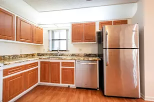 9641 Riverside Dr, Coral Springs, FL 33071 - Photo 29