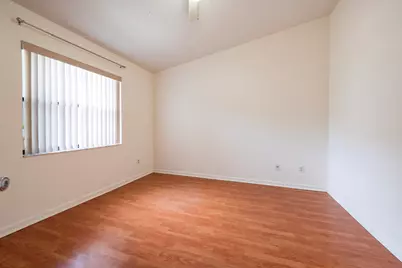 9641 Riverside Drive #F1, Coral Springs, FL 33071 - Photo 7