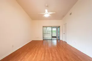 9641 Riverside Dr, Coral Springs, FL 33071 - Photo 25