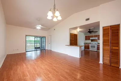 9641 Riverside Drive #F1, Coral Springs, FL 33071 - Photo 21