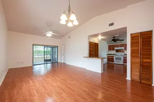 9641 Riverside Dr, Coral Springs, FL 33071 - Photo 21