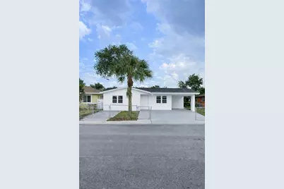 2840 NW 8th Street, Fort Lauderdale, FL 33311 - Photo 1