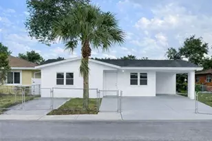 2840 NW 8th St, Fort Lauderdale, FL 33311 - Photo 1