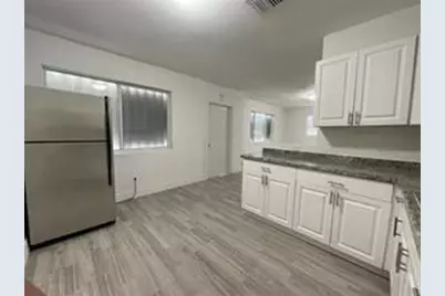 2840 NW 8th Street, Fort Lauderdale, FL 33311 - Photo 3