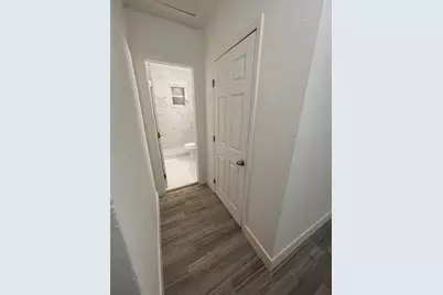 2840 NW 8th Street, Fort Lauderdale, FL 33311 - Photo 9