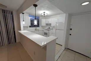 1788 NW 55th Ave, Lauderhill, FL 33313 - Photo 1
