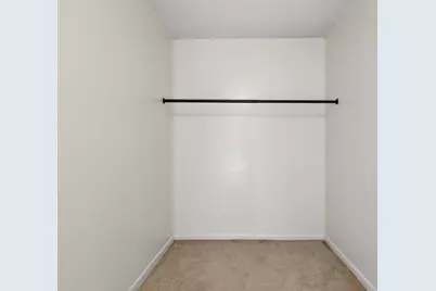 1904 Bermuda Circle #G3, Pompano Beach, FL 33066 - Photo 21