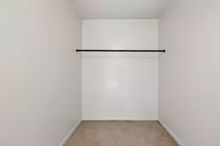 1904 Bermuda Cir, Pompano Beach, FL 33066 - Photo 21