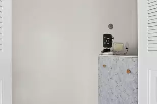 1904 Bermuda Cir, Pompano Beach, FL 33066 - Photo 17