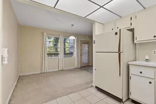 1904 Bermuda Cir, Pompano Beach, FL 33066 - Photo 9